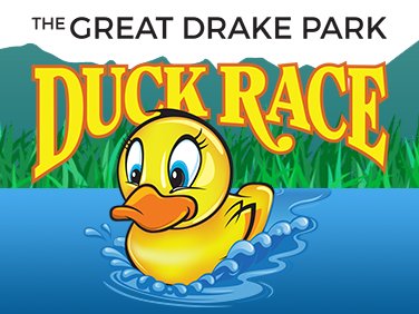 Non-Profit Candidates for the 2022 Duck Race Proceeds