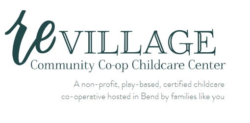 ReVillage Childcare Center