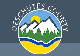 Deschutes County Public Health