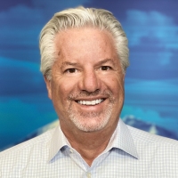 Ron Parodi, NewsChannel 21