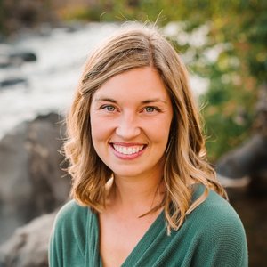 Carol-Ann Nelson