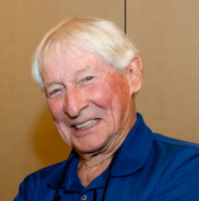 Allan Bruckner