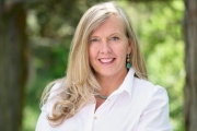 Amy Fraley