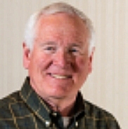 Bob Thomas