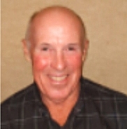 Gary Davis