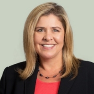 Sharon Gueck