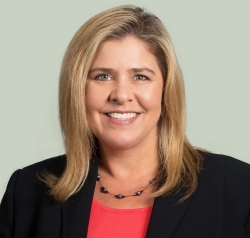 Sharon Gueck