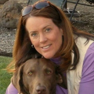 Laurel Fishkin