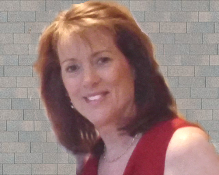 Laurel Fishkin