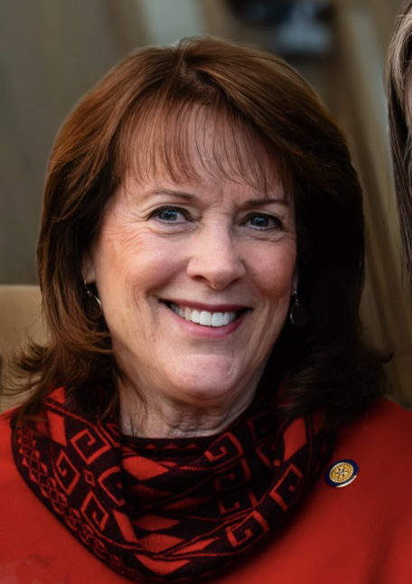 Laurel Fishkin