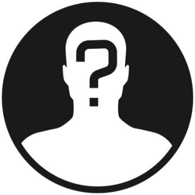 Mystery Member