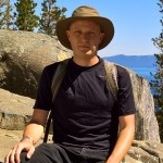 Brian Hauer