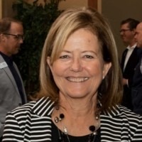 Heidi Wright