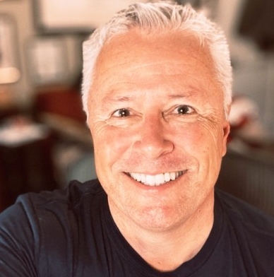 Jan Eric Nordmo
