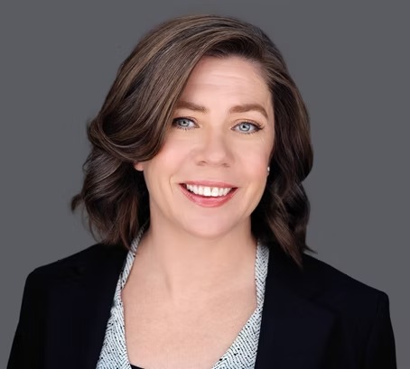 Jessica Sands, CPA