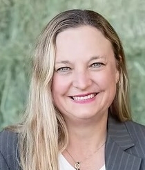 Amy Sabbadini